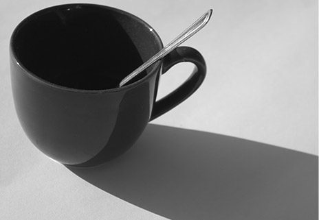 DDOS在线压力测试