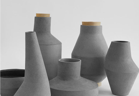 在线DDOS平台攻击