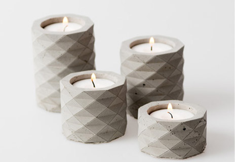 ddos压力在线测试平台