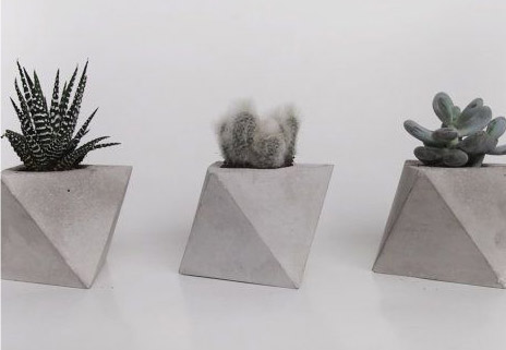 cc攻击免费网页版