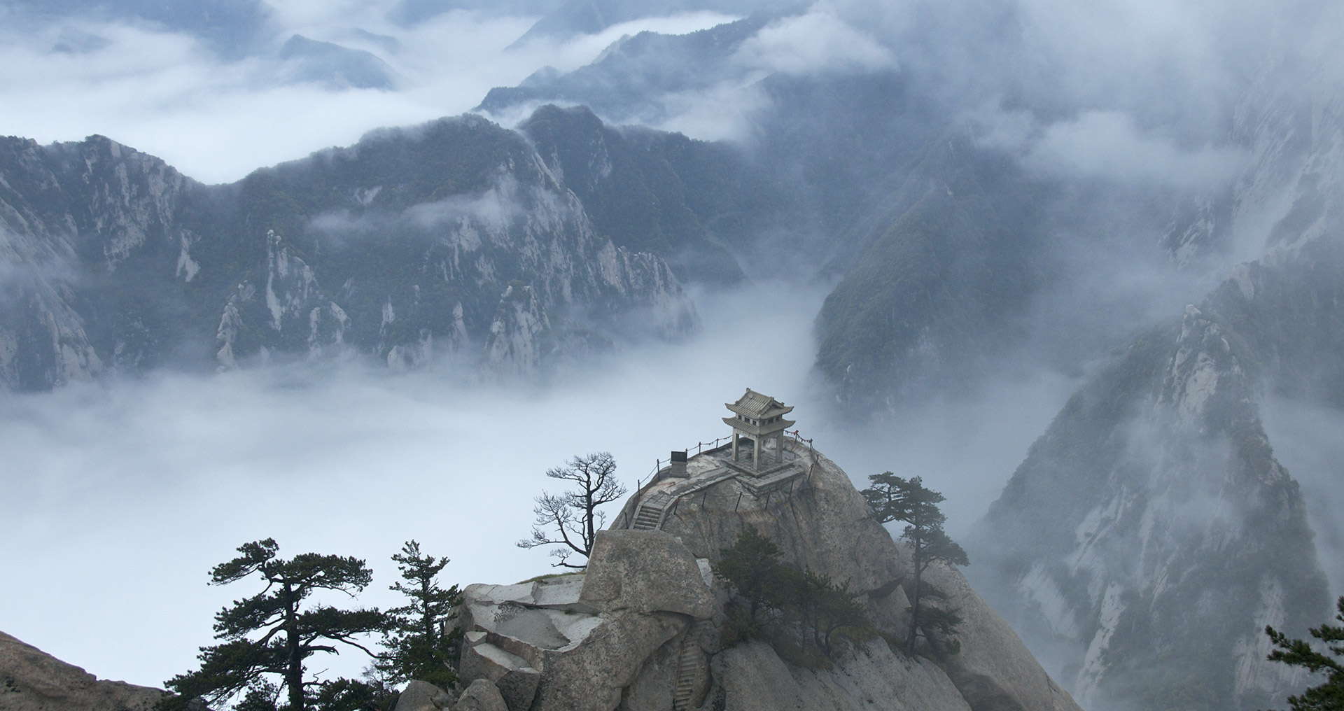 ddos压力在线测试平台