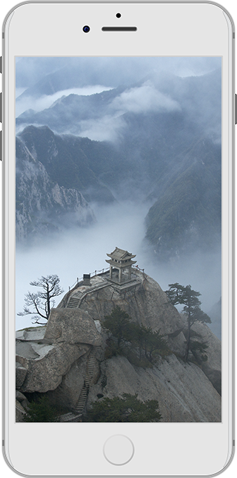 网站ddos隐藏源ip