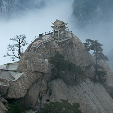 自动化监控的DDOS在线压力测试