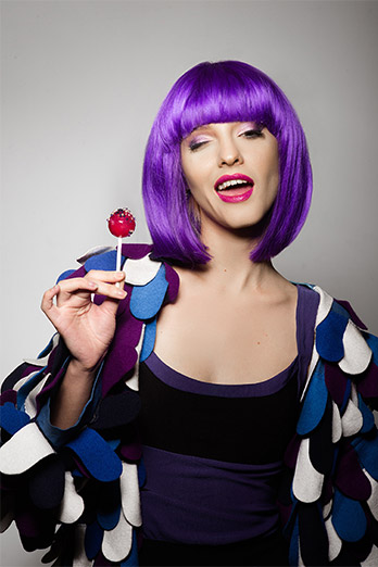 支付宝担保的DDOS在线压力测试