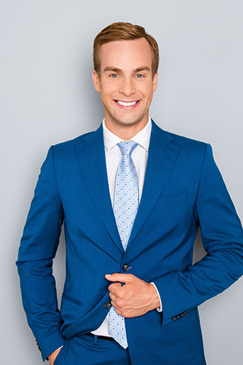 cc攻击免费网页版